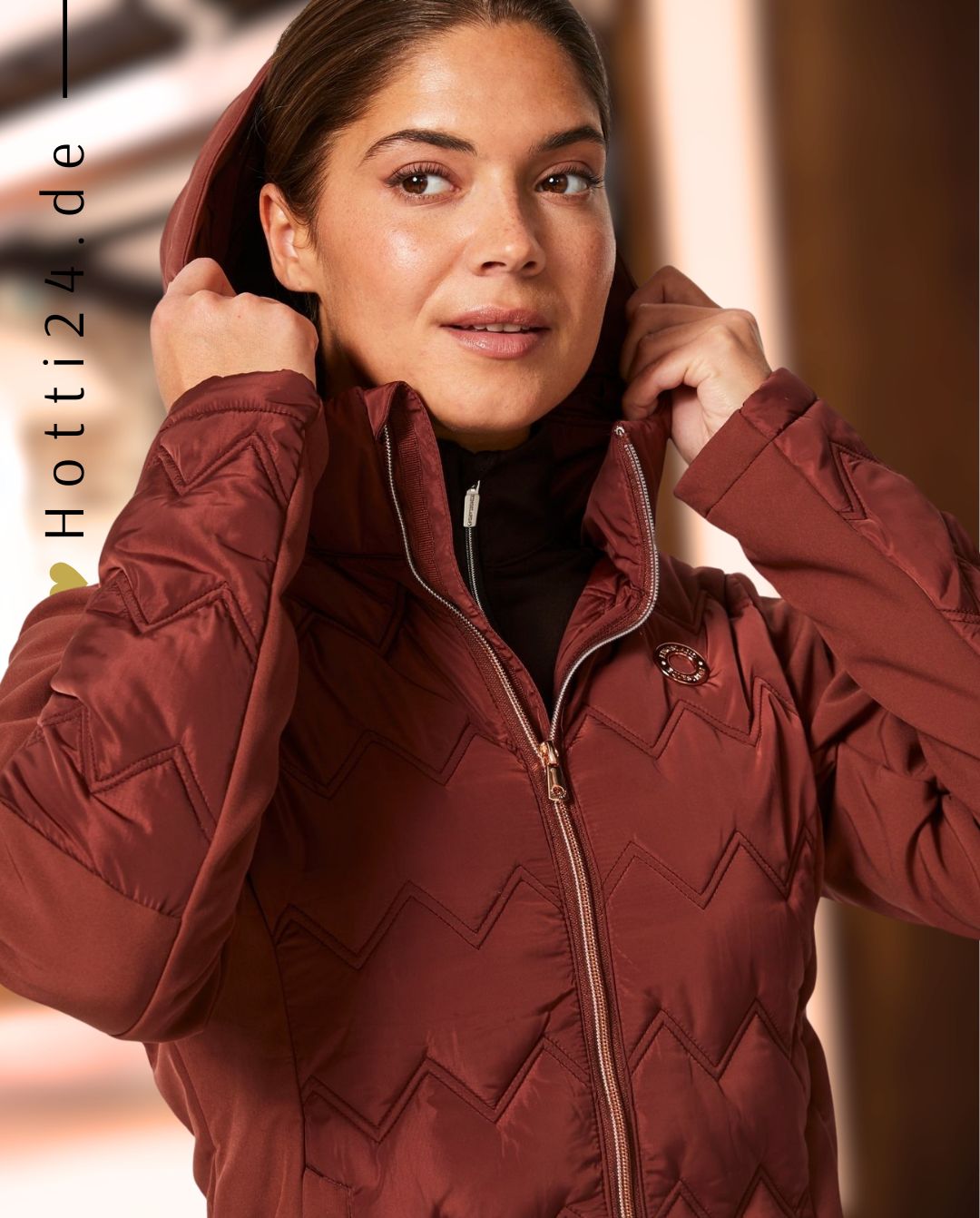  Analyzing image    kingsland-damen-softshelljacke-klsolana-2230153604-5029-braun-kaufen-www.hotti24.de - details