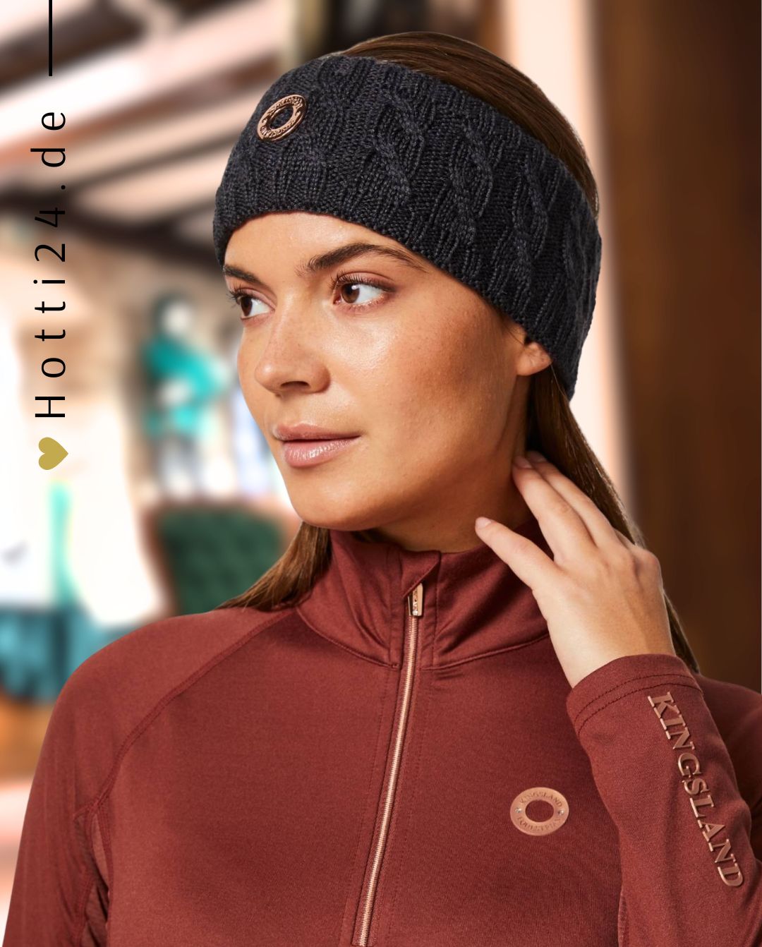 kingsland-damen-stirnband-klserah-2230145657-6020-blau-kaufen-www.hotti24.de