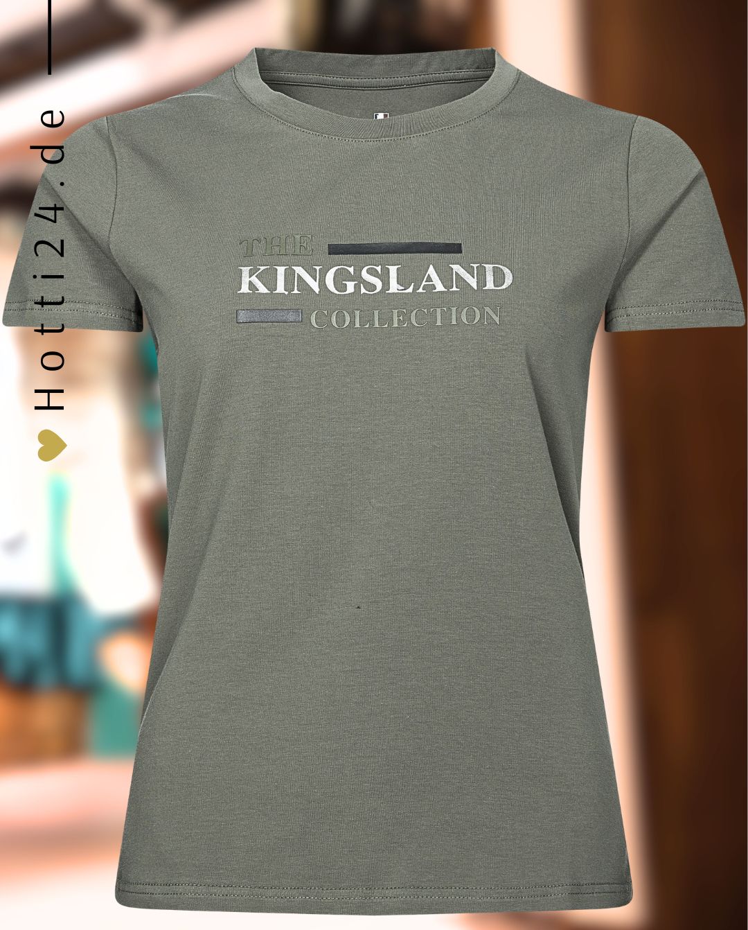 kingsland-damen-t-shirt-klbernice-2310203823-5034-green-kaufen-www.hotti24.de