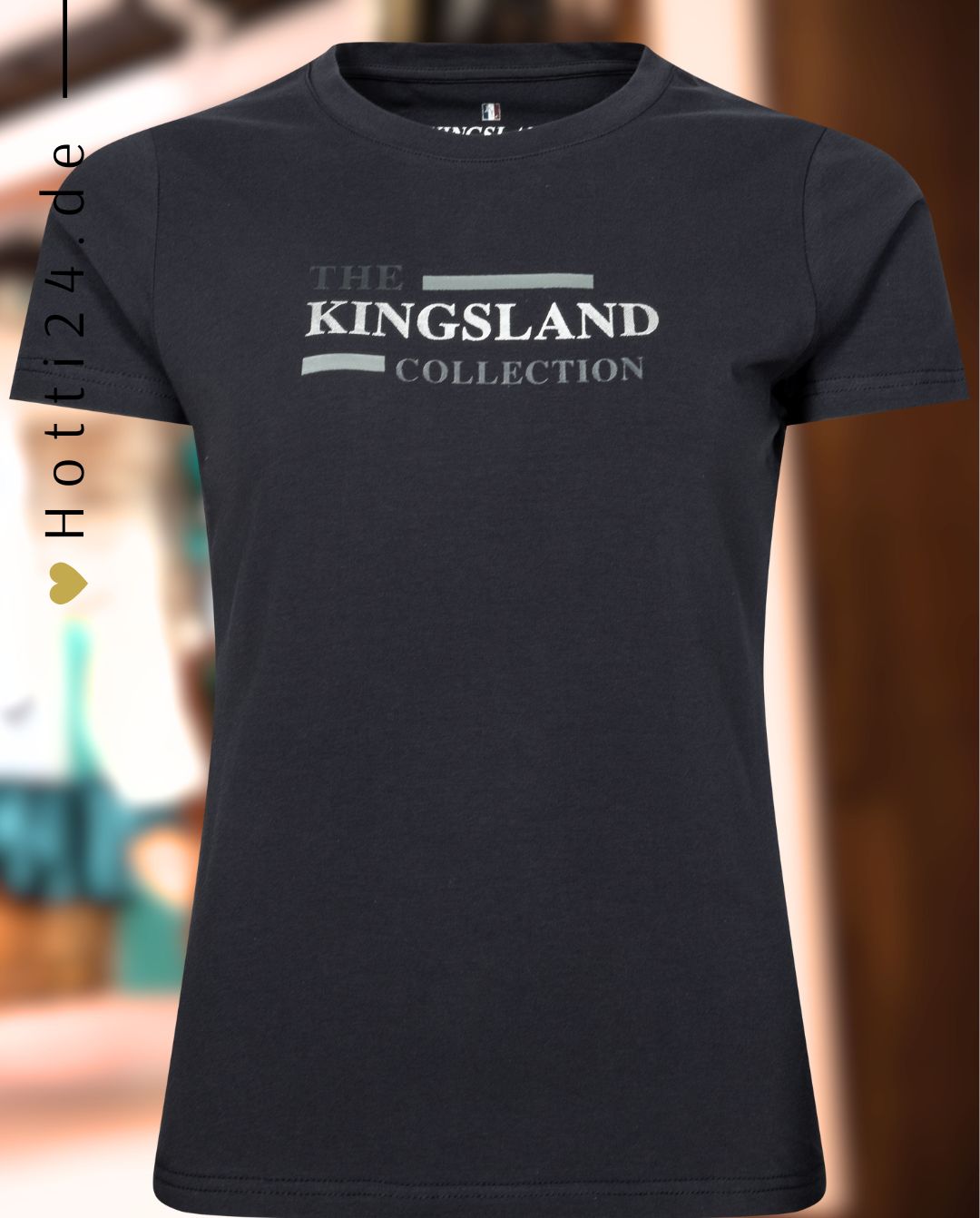 kingsland-damen-t-shirt-klbernice-2310203823-6020-blau-kaufen-www.hotti24.de