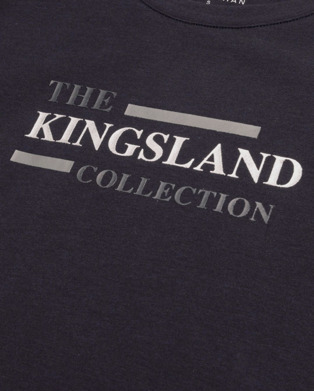 KINGSLAND »Damen T-Shirt KLBernice