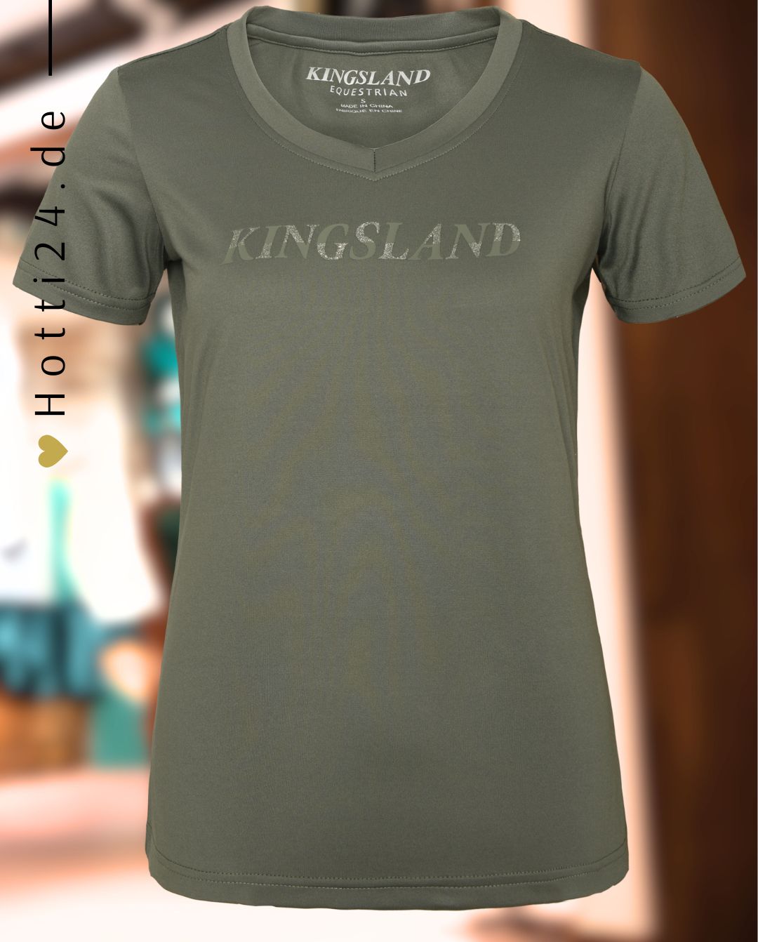 kingsland-damen-t-shirt-klbianca-2310203821-5034-green-kaufen-www.hotti24.de