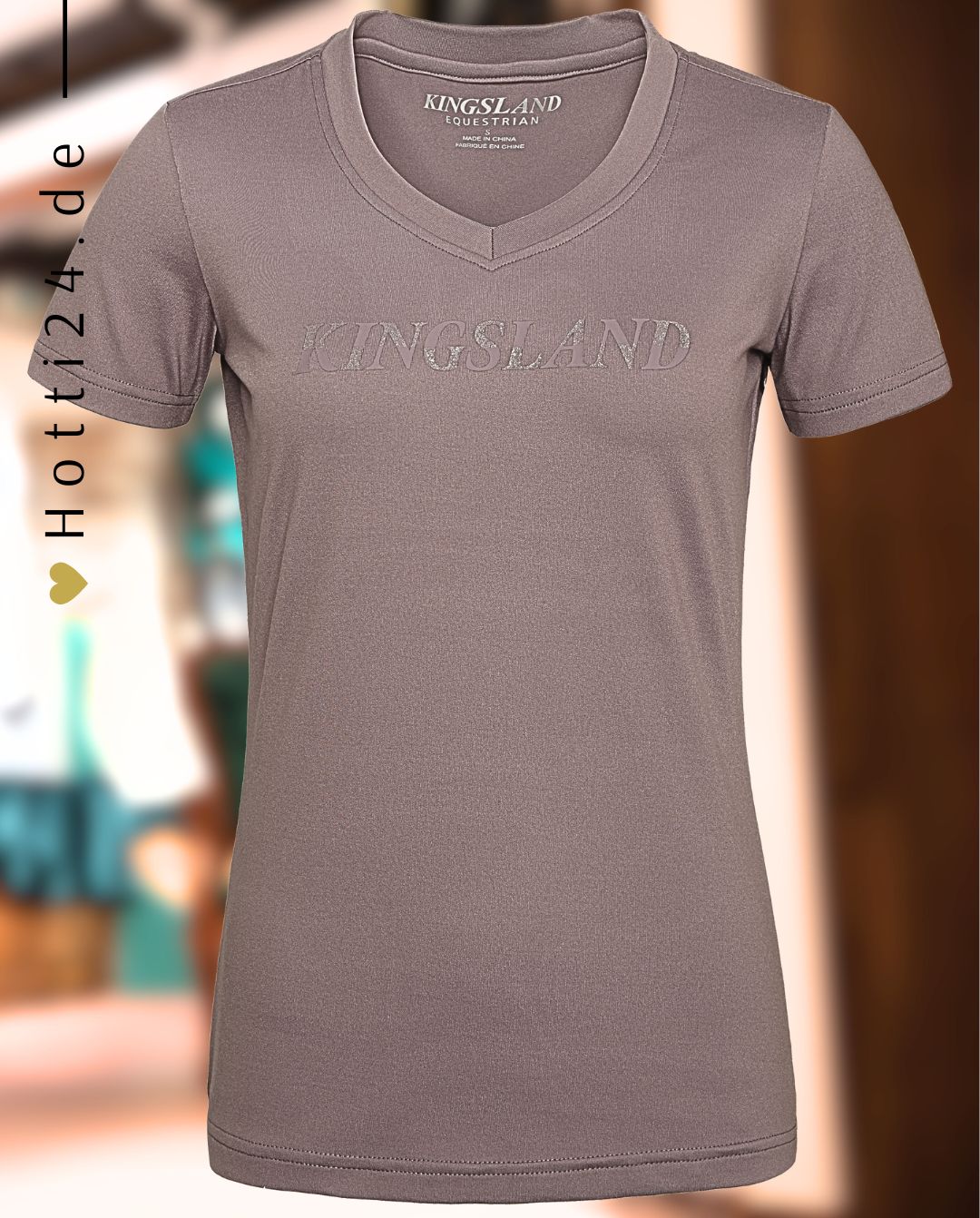 kingsland-damen-t-shirt-klbianca-2310203821-5039-lila-kaufen-www.hotti24.de