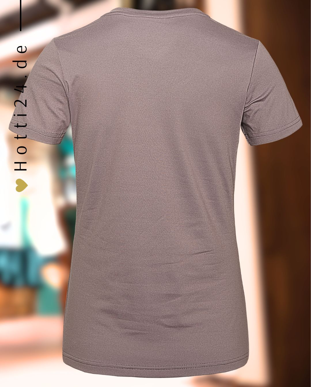 KINGSLAND »Damen T-Shirt KLBianca