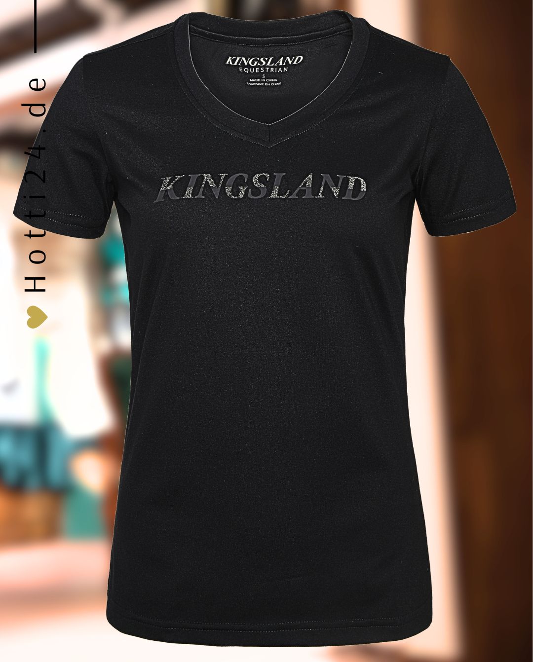 kingsland-damen-t-shirt-klbianca-2310203821-6020-blau-kaufen-www.hotti24.de