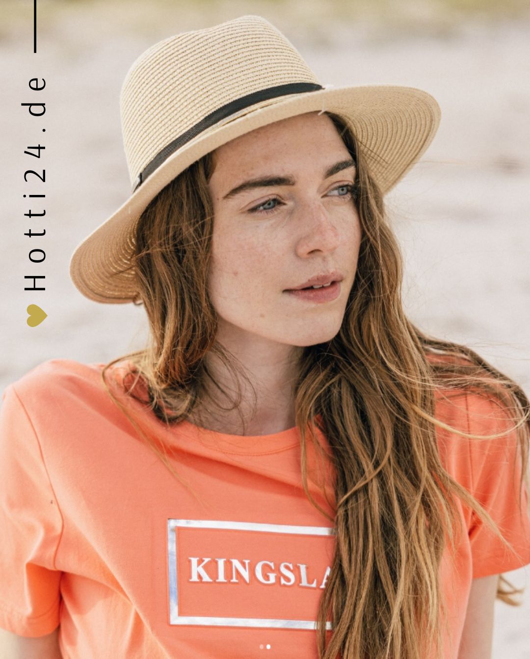 kingsland-damen-t-shirt-klcemile-2320203118-3031-orange-kaufen-www.hotti24.de