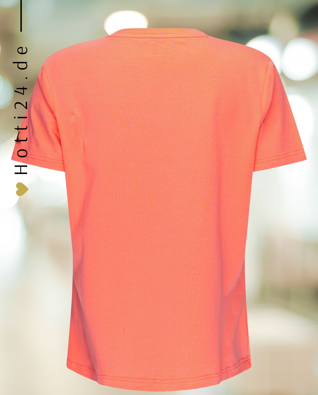 KINGSLAND »Damen T-Shirt KLCemile