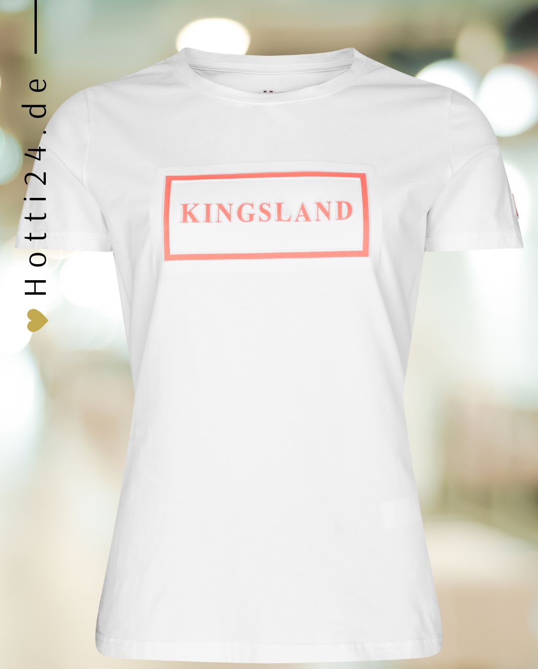 kingsland-damen-t-shirt-klcemile-2320203118-6000-orange-kaufen-www.hotti24.de