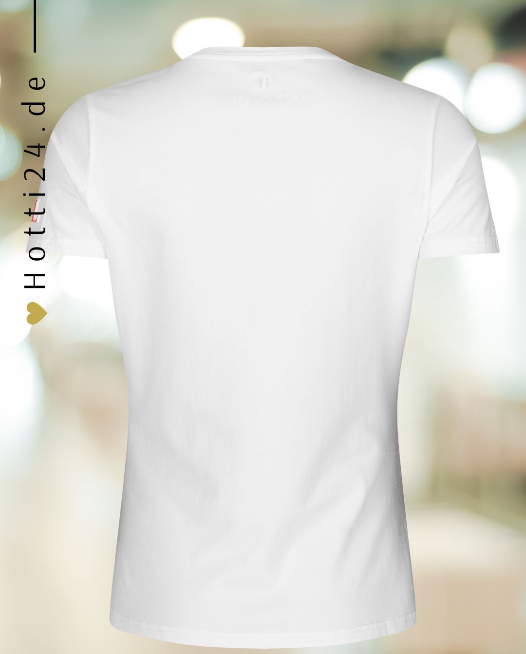 KINGSLAND »Damen T-Shirt KLCemile