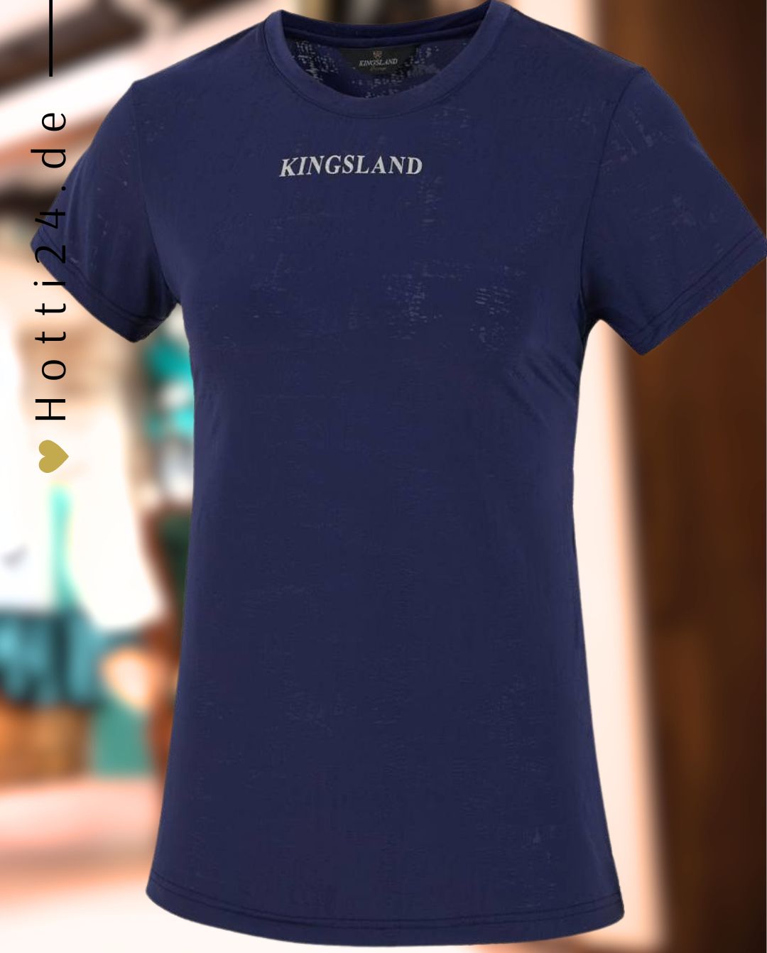 kingsland-damen-t-shirt-kldasha-2360203914-6020-blau-kaufen-www.hotti24.de