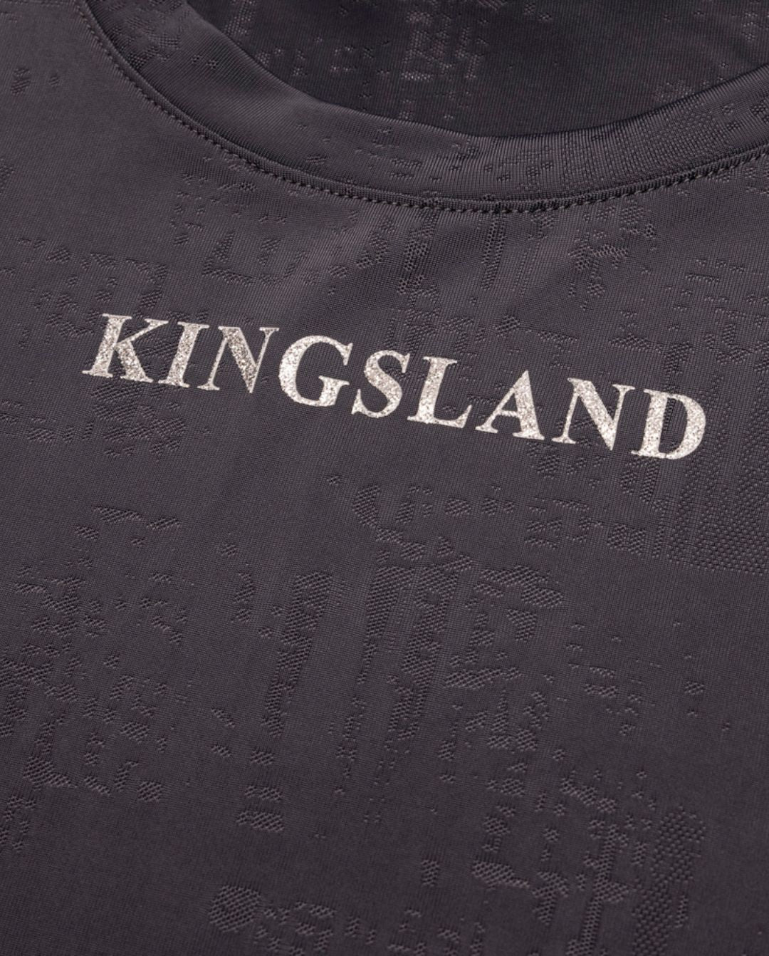 KINGSLAND »Damen T-Shirt KLDasha