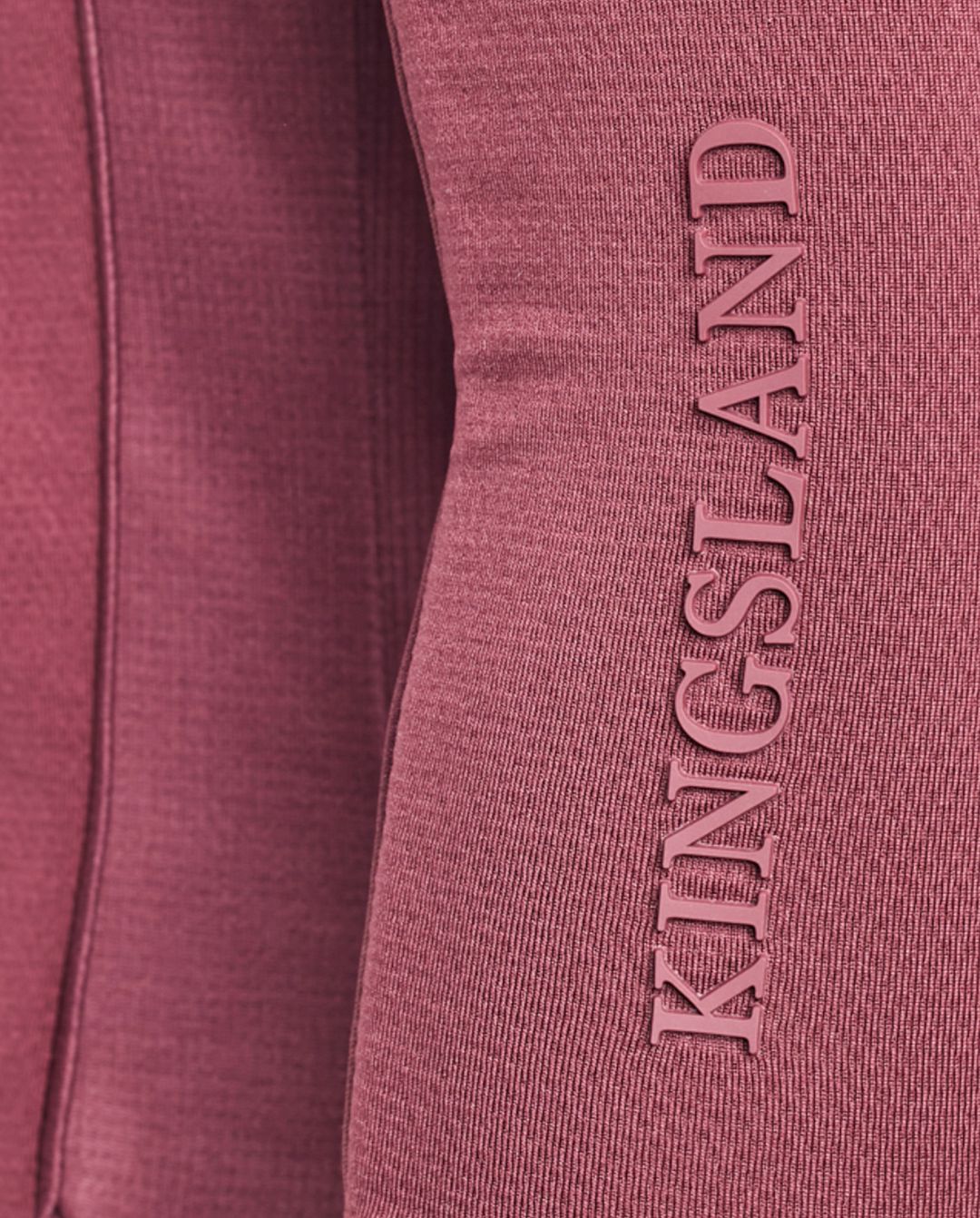 KINGSLAND »Damen Trainingshirt KLSidney