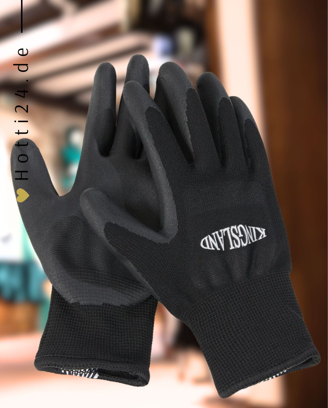 kingsland-handschuhe-klrayden-schwarz-2240133748-6090-kaufen-www.hotti24.de