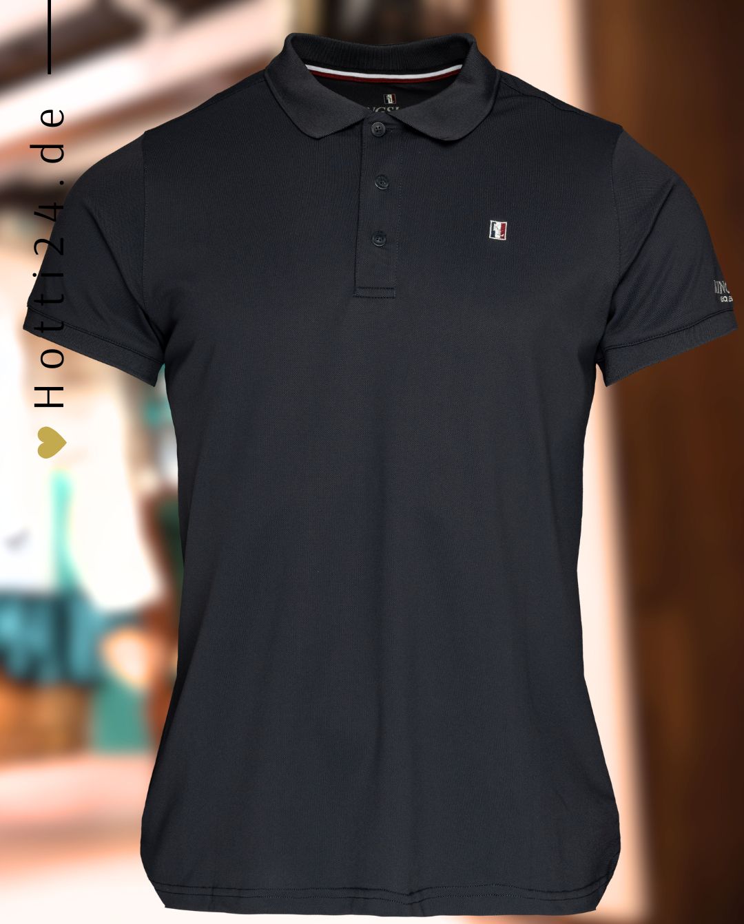 kingsland-herren-poloshirt-classic-1000202122-6020-blau-kaufen-www.hotti24.de