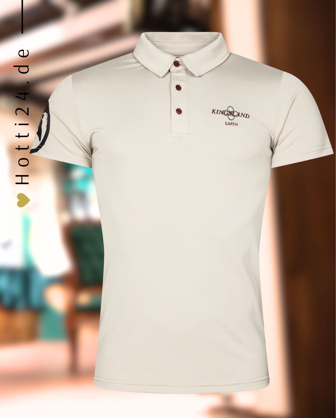 kingsland-herren-poloshirt-klbeckett-2310202875-6539-beige-kaufen-www.hotti24.de