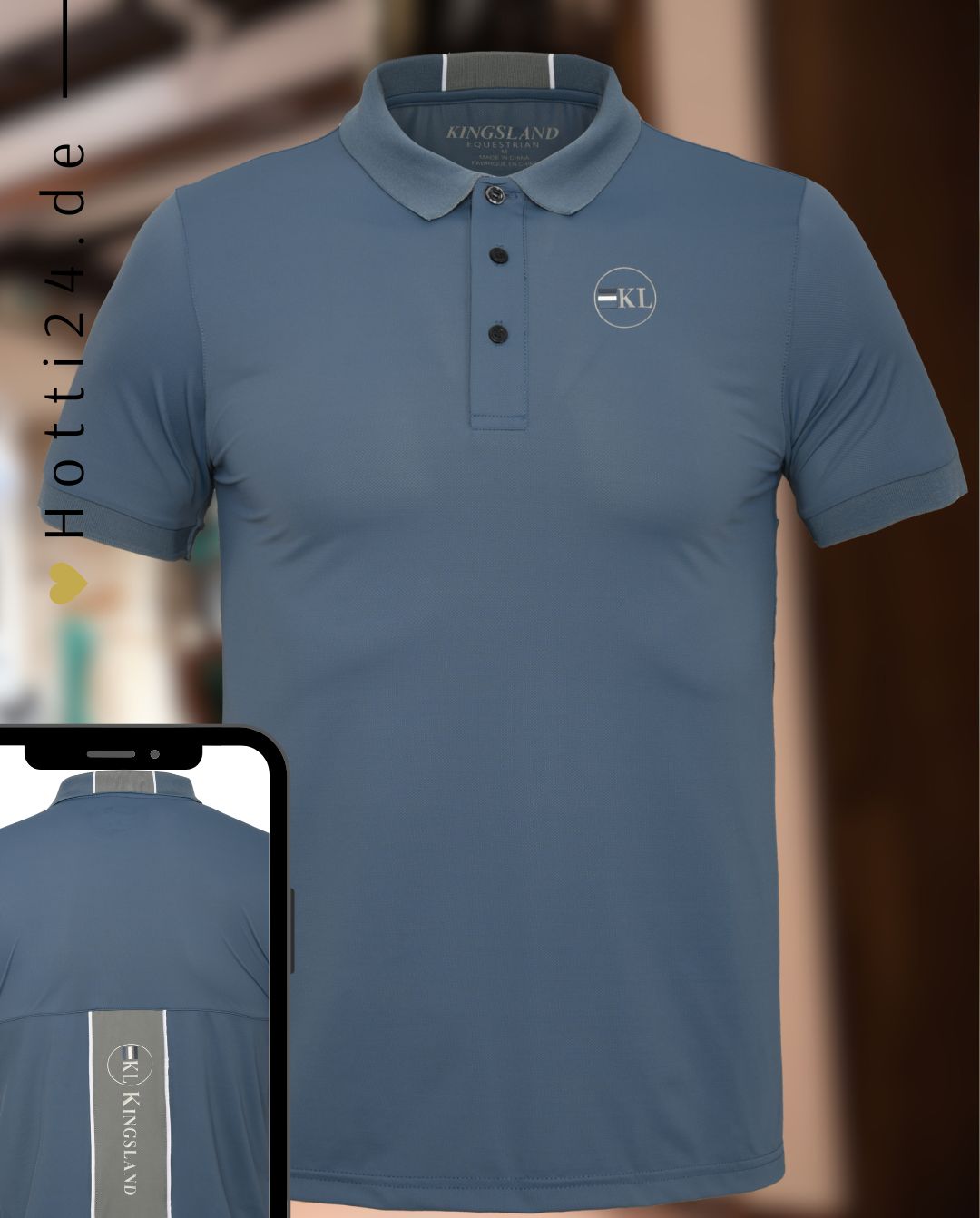 kingsland-herren-poloshirt-klblyke-2310202820-2029-blau-kaufen-www.hotti24.de