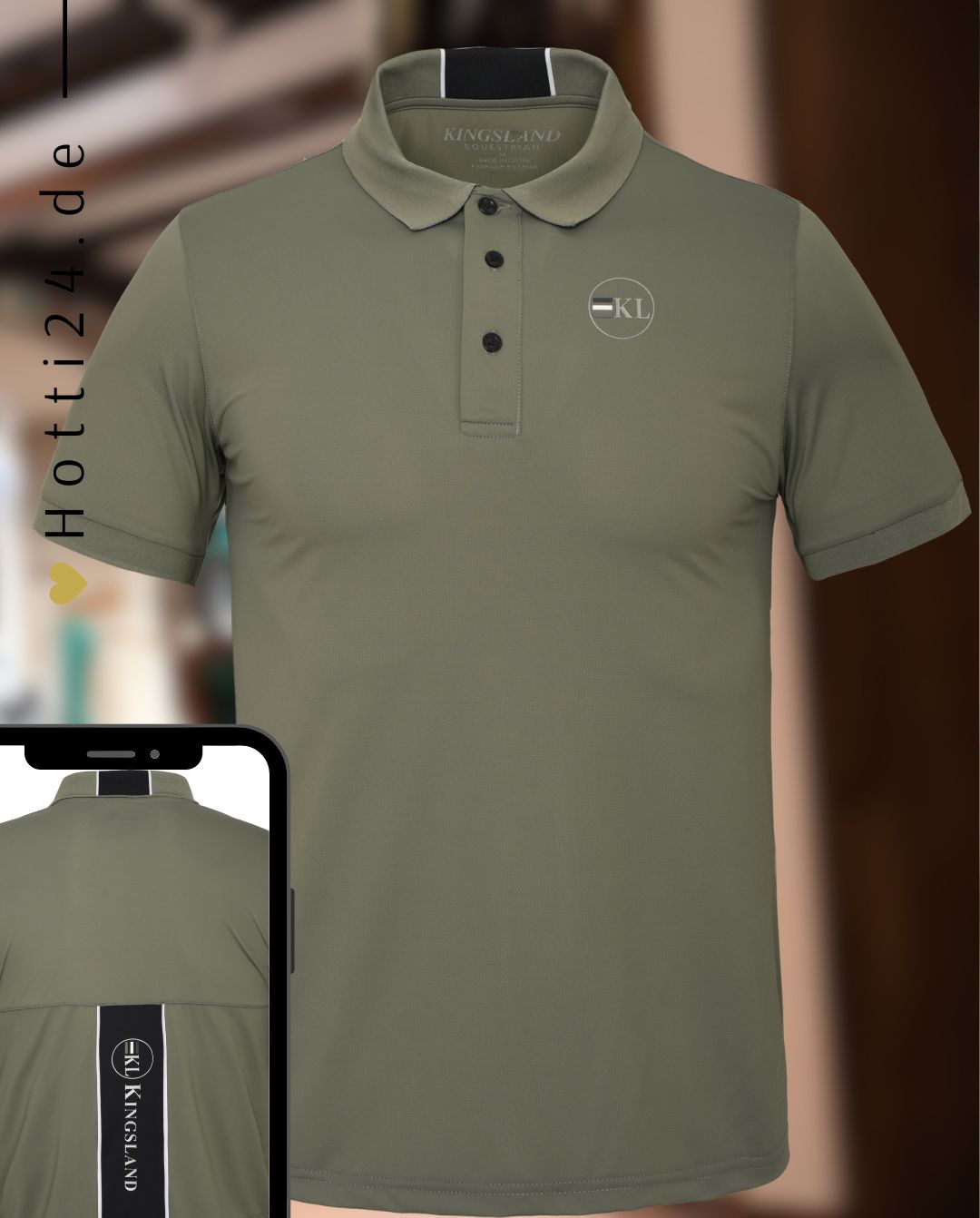 kingsland-herren-poloshirt-klblyke-2310202820-5034-green-kaufen-www.hotti24.de