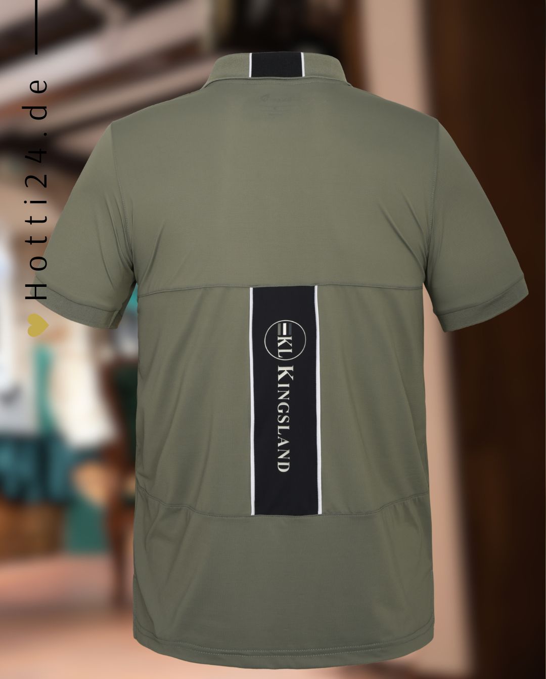 kingsland-herren-poloshirt-klblyke-2310202820-5034-green-kaufen-www.hotti24.de - Rückseite