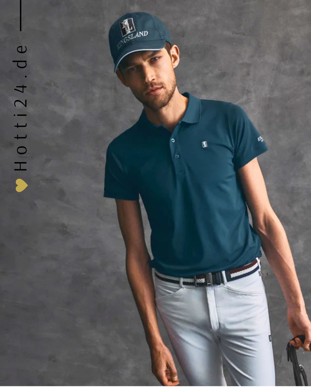 kingsland-herren-poloshirt-klclassic-limited-1003202122-6442-tuerkis-kaufen-www.hotti24.de