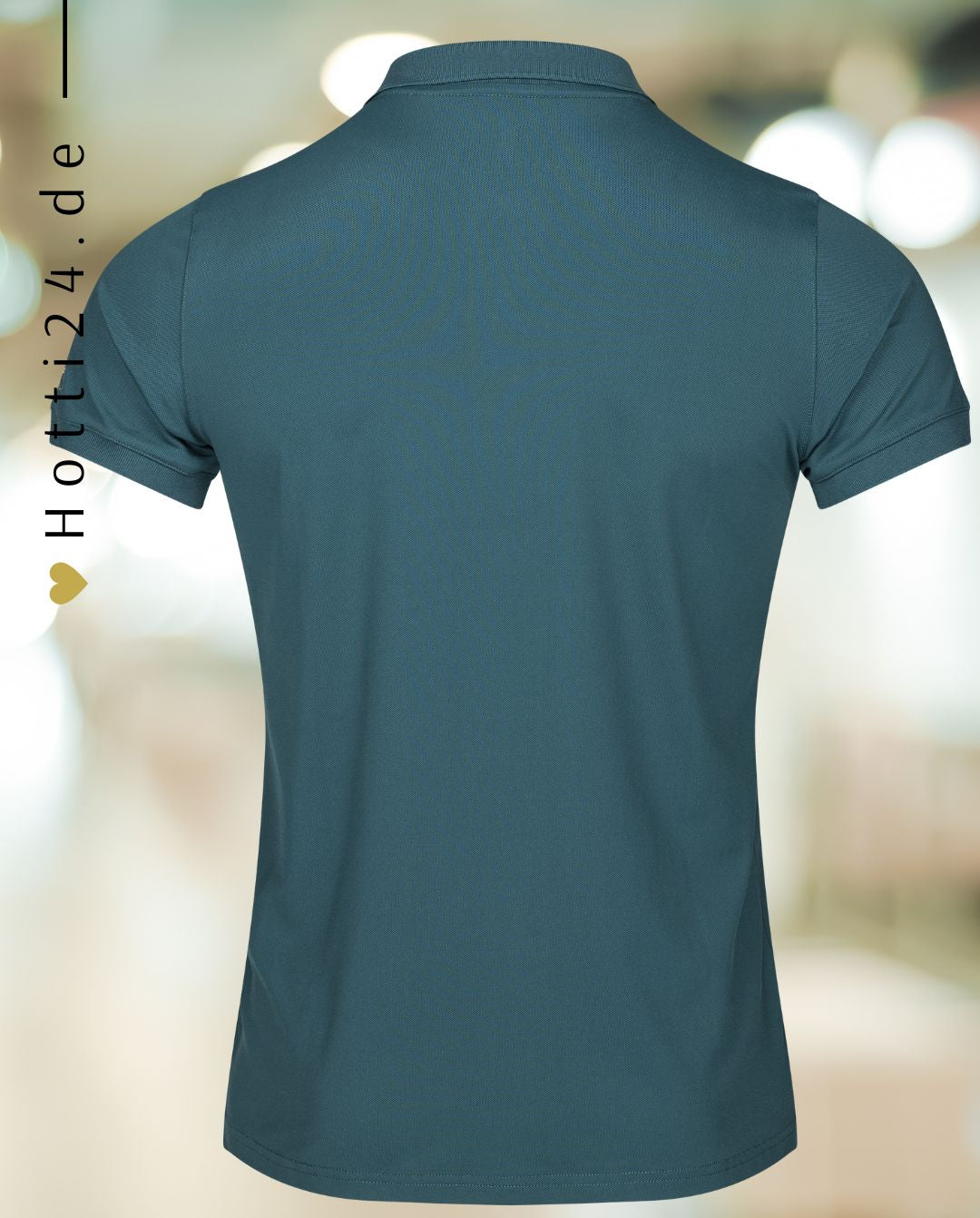 KINGSLAND »Herren Poloshirt KLClassic Limited