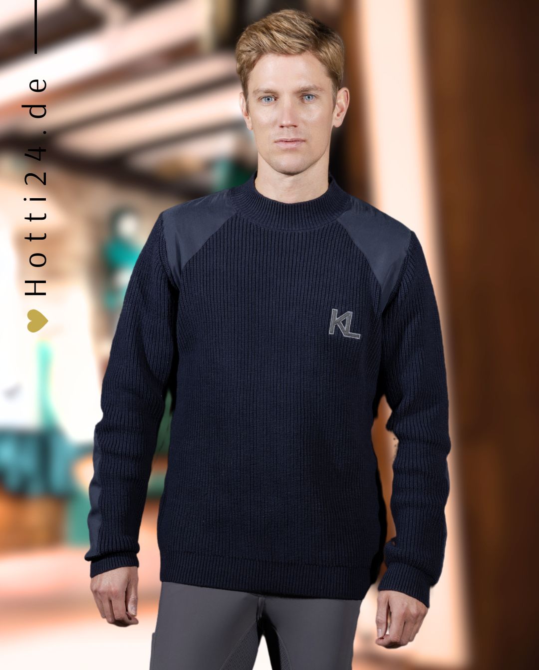 kingsland-herren-pullover-klvas-2430212893-6020-blau-kaufen-www.hotti24.de