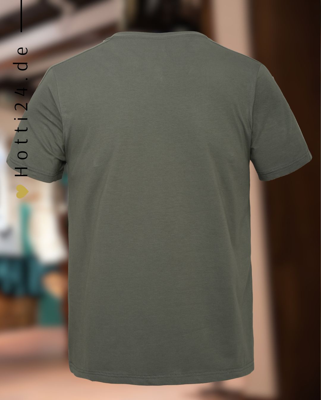 KINGSLAND »Herren T-Shirt KLBrexley