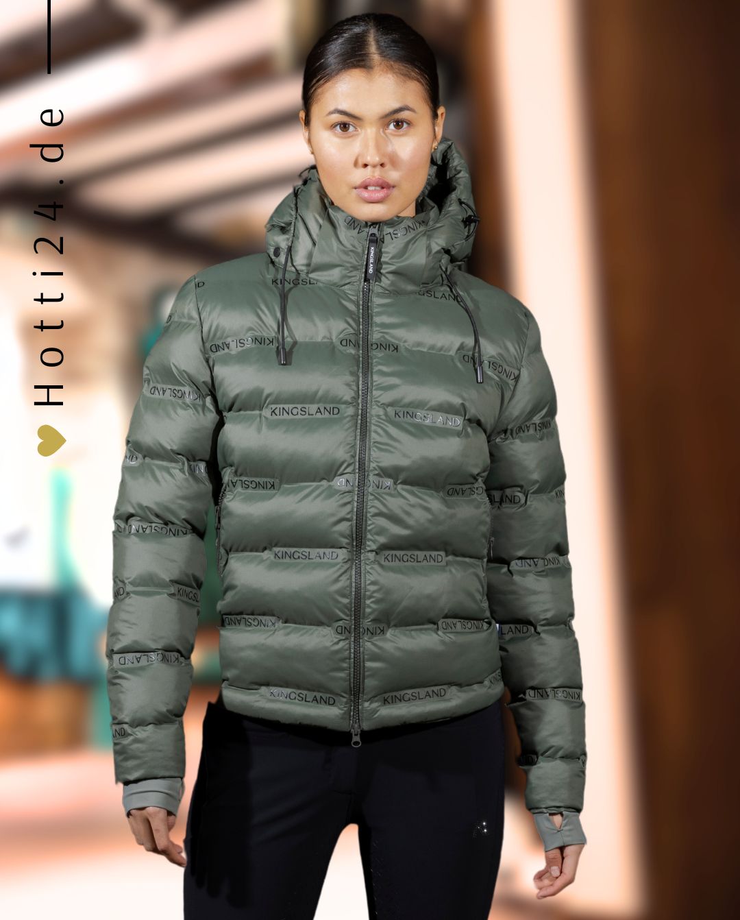 kingsland-jacke-klvaldine-2430153855-6576-green-kaufen-www.hotti24.de