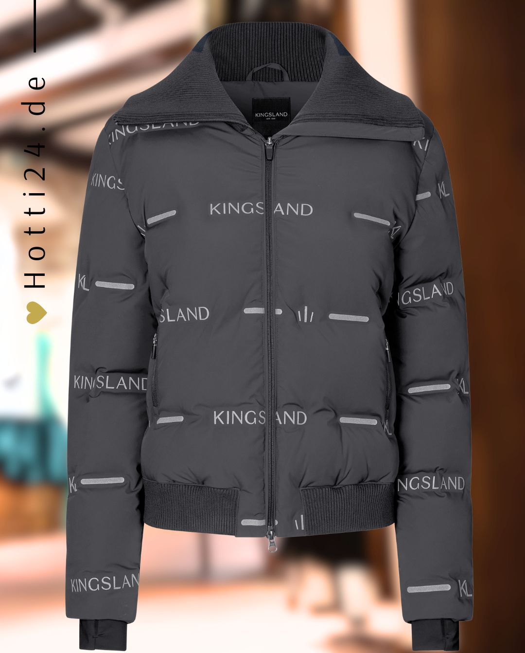 kingsland-jacke-klvarsin-2430153875-6551-kaufen-www.hotti24.de