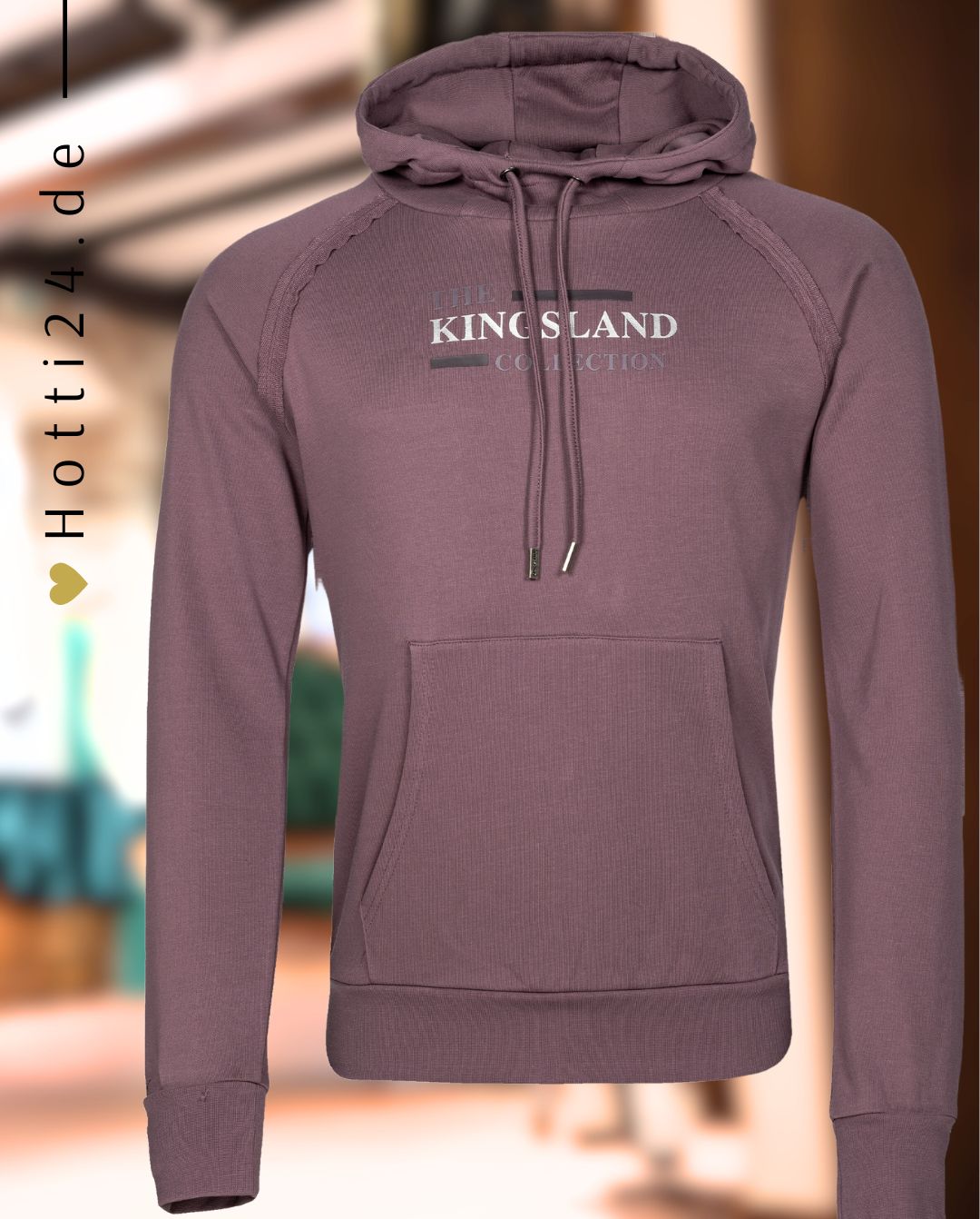 kingsland-kinder-hoodie-klbayley-2310192815-3025-purple-kaufen-www.hotti24.de