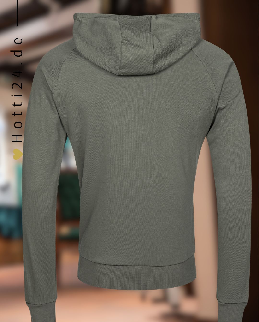 KINGSLAND »Kinder Hoodie KLBayley