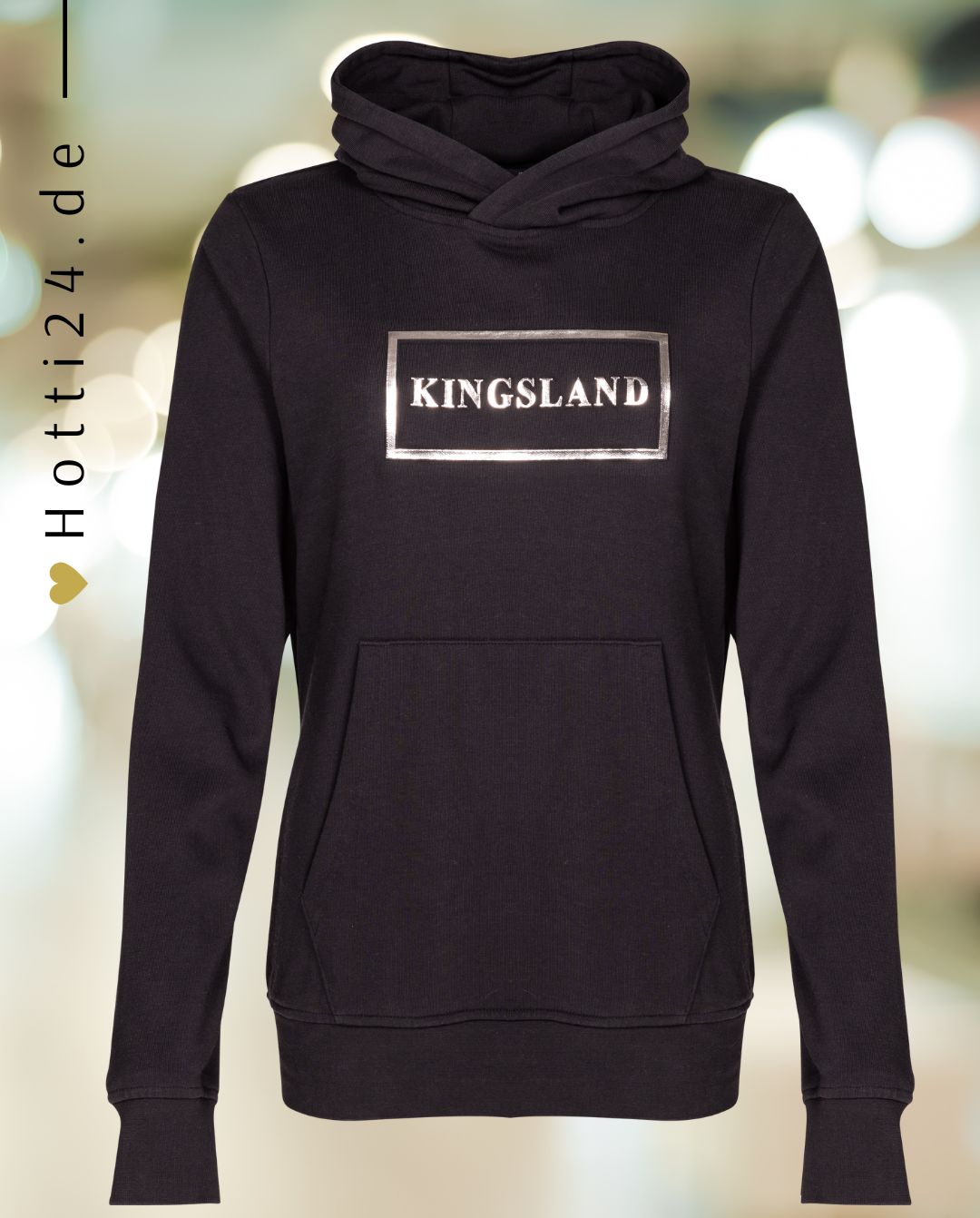 kingsland-kinder-hoodie-klcapron-2320192110-6020-blau-kaufen-www.hotti24.de