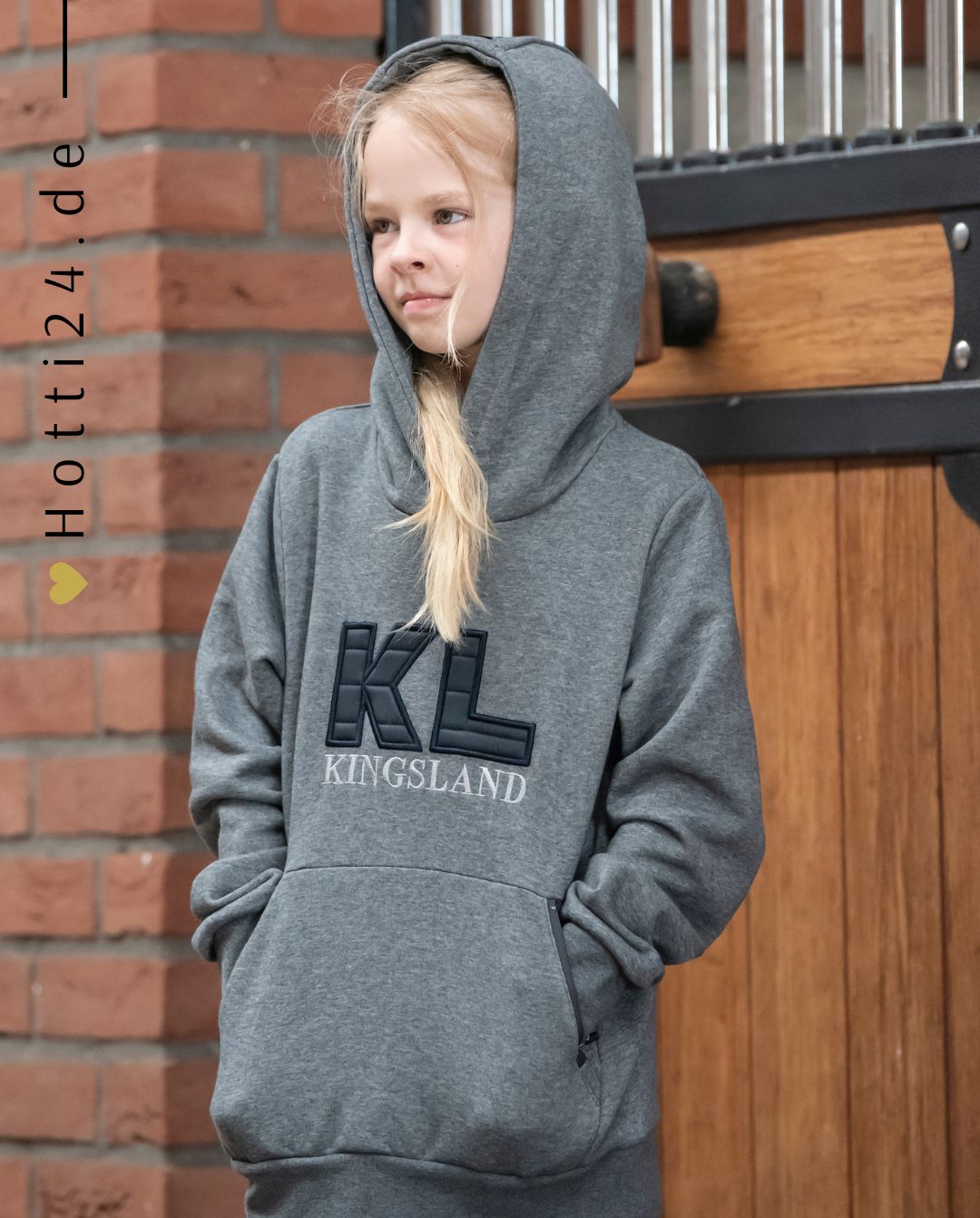 kingsland-kinder-hoodie-klemory-2330192224-6559-grau-kaufen-www.hotti24.de