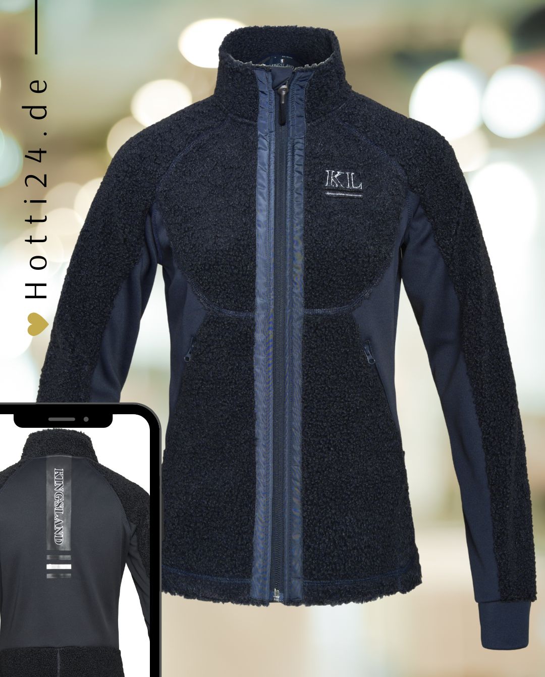 kingsland-klellen-fleecejacke-2330183214-6020-blau-kaufen-www.hotti24.de