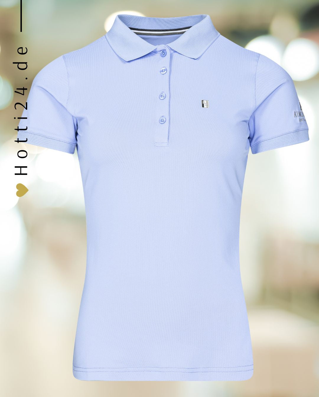 kingsland-poloshirt-klclassic-1003202121-2013-blau-kaufen-www.hotti24.de