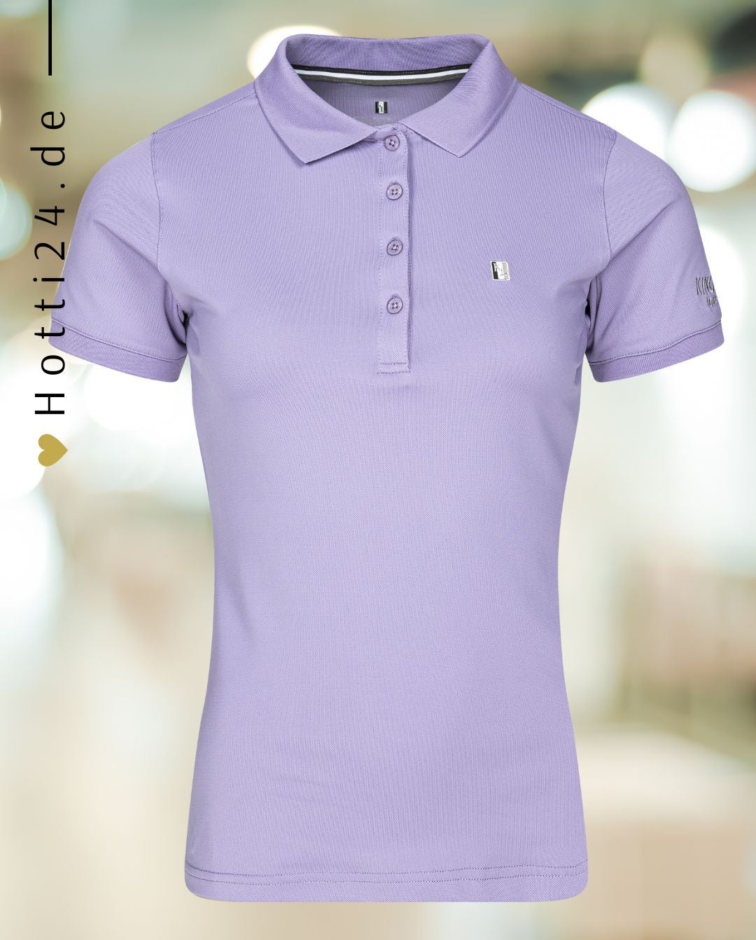 kingsland-poloshirt-klclassic-1003202121-7302-lila-kaufen-www.hotti24.de