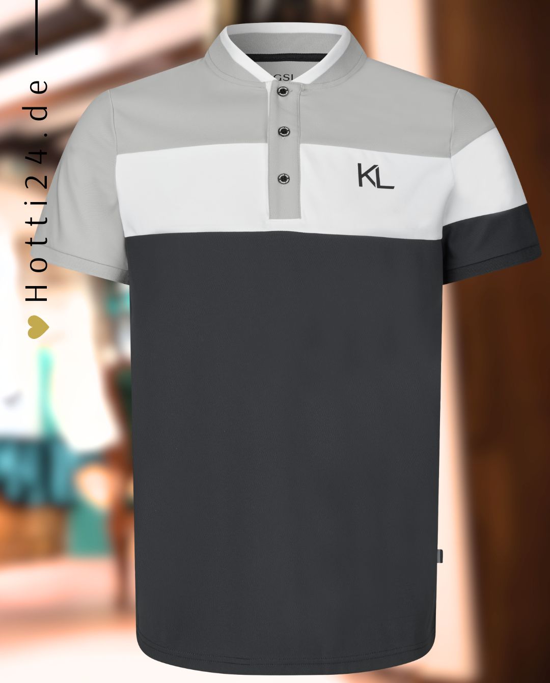 kingsland-poloshirt-klnasim-2510202962-6020-kaufen-www.hotti24.de