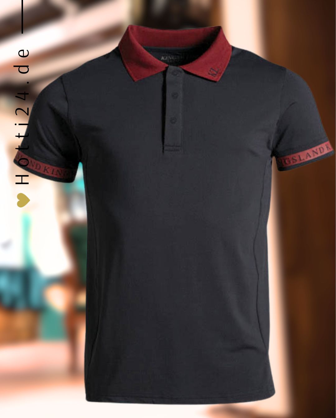 kingsland-poloshirt-klparker-2220202411-6020-blau-kaufen-www.hotti24.de