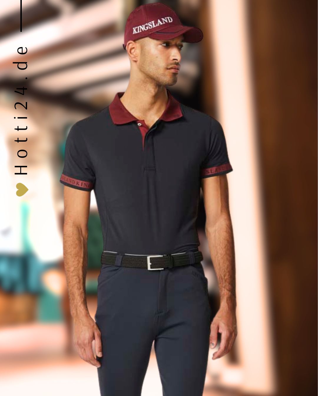 kingsland-poloshirt-klparker-2220202411-6020-blau-kaufen-www.hotti24.de