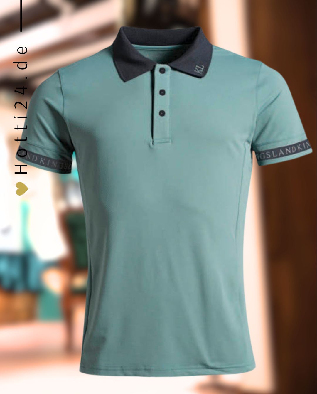 kingsland-poloshirt-klparker-2220202411-6445-tuerkis-kaufen-www.hotti24.de