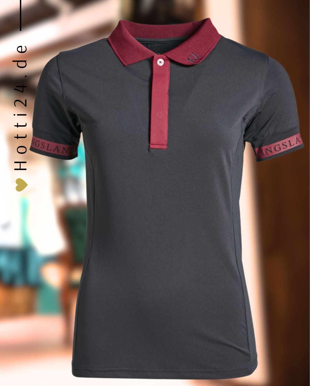 kingsland-poloshirt-klprisha-2220202408-6020-blau-kaufen-www.hotti24.de