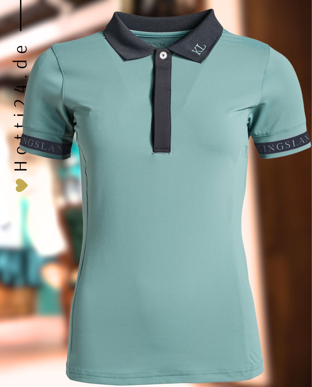 kingsland-poloshirt-klprisha-2220202408-6445-green-kaufen-www.hotti24.de