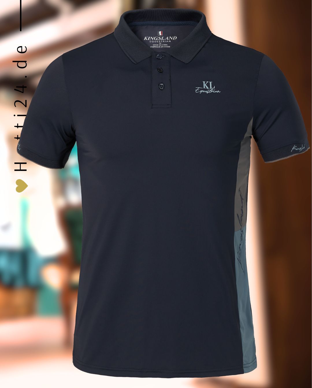 kingsland-poloshirt-kltyler-2300202775-6020-blau-kaufen-www.hotti24.de