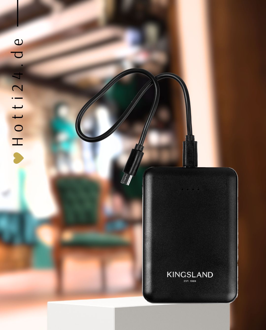 kingsland-powerbank-klmarketing-2430601016-6090-kaufen-www.hotti24.de