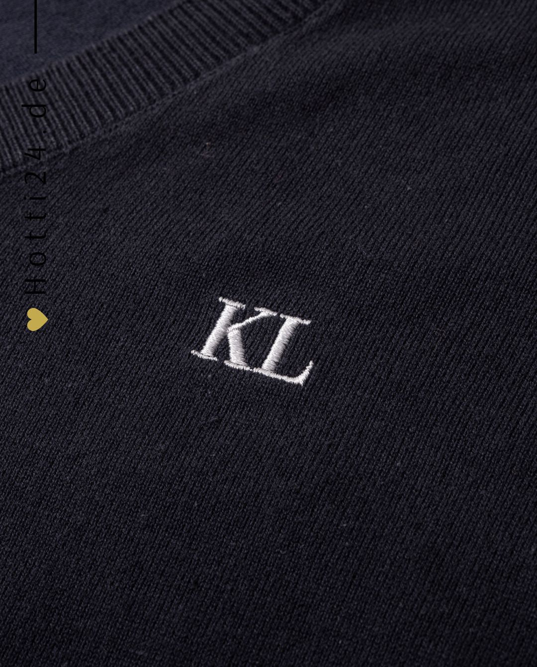 KINGSLAND »Damen Pullover Classic