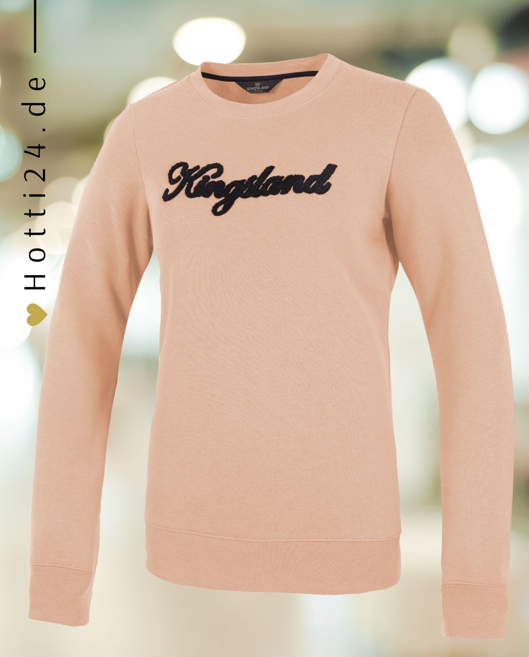 kingsland-pullover-kldelani-2360194906-3021-apricot-kaufen-www.hotti24.de