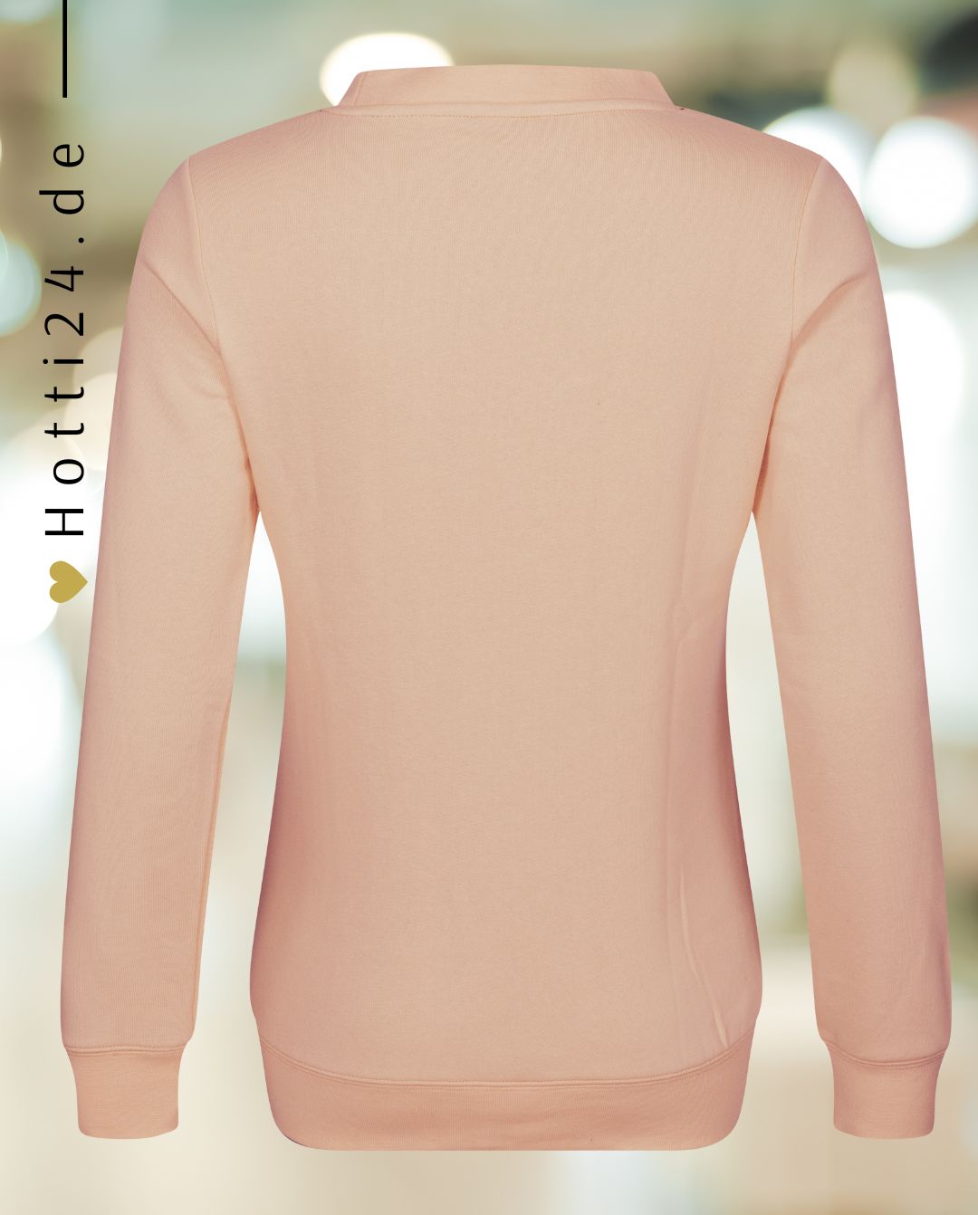 KINGSLAND »Damen Pullover KLDelani