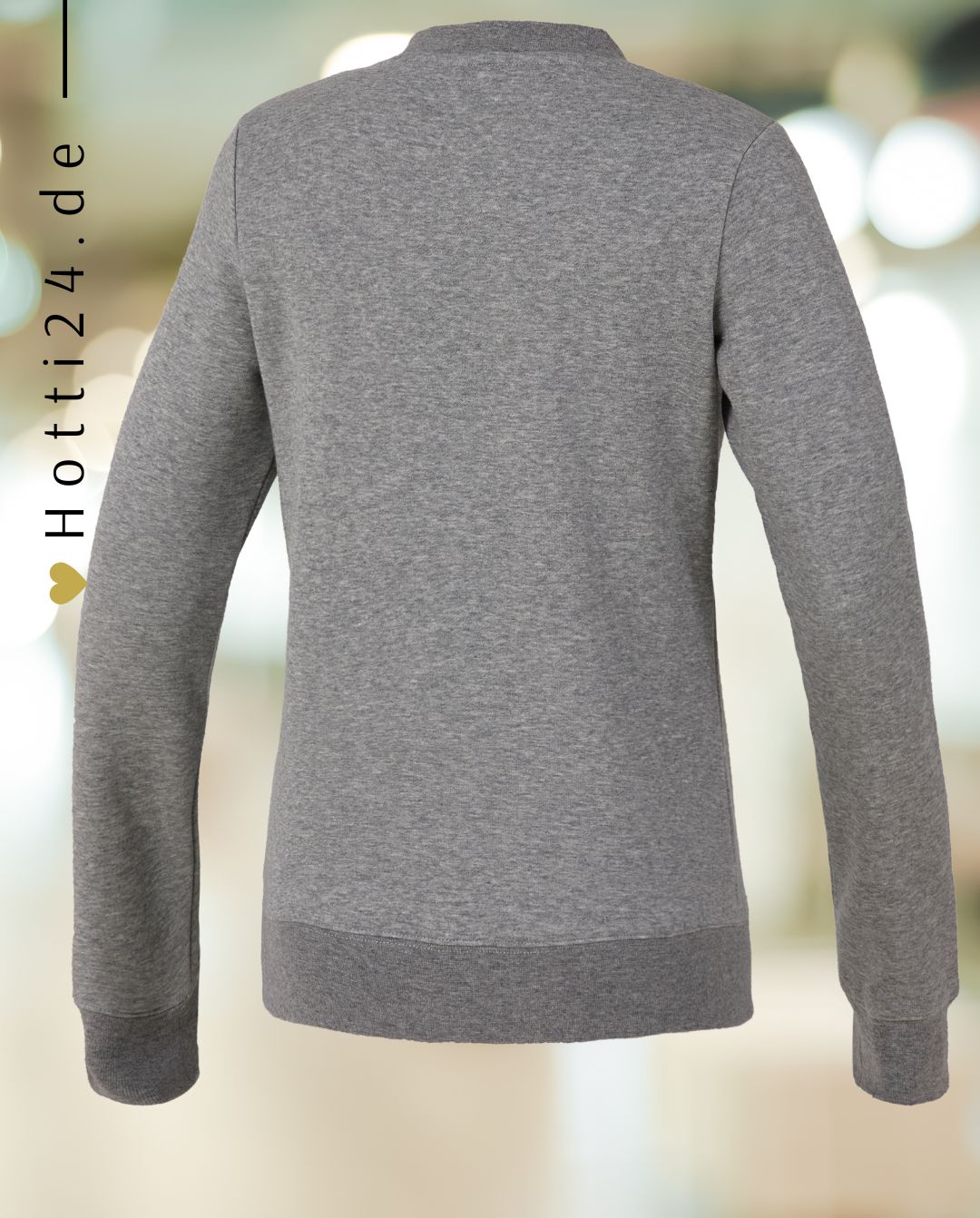 KINGSLAND »Pullover KLDelani Grey