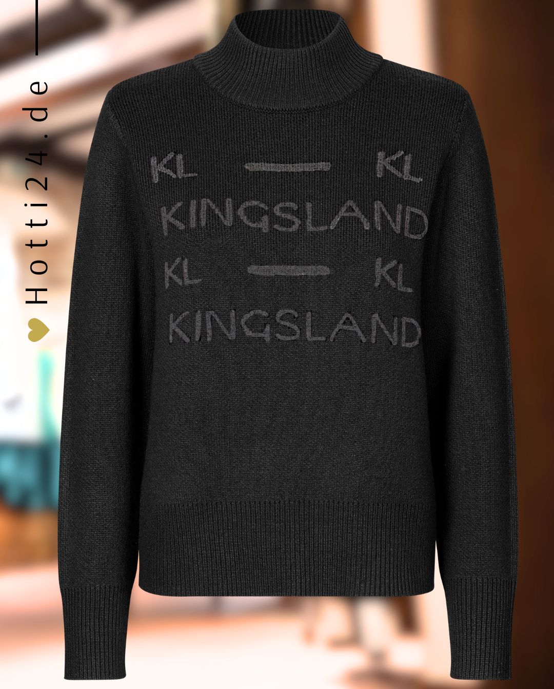 kingsland-pullover-klvillut-2430212913-6090-black-kaufen-www.hotti24.de