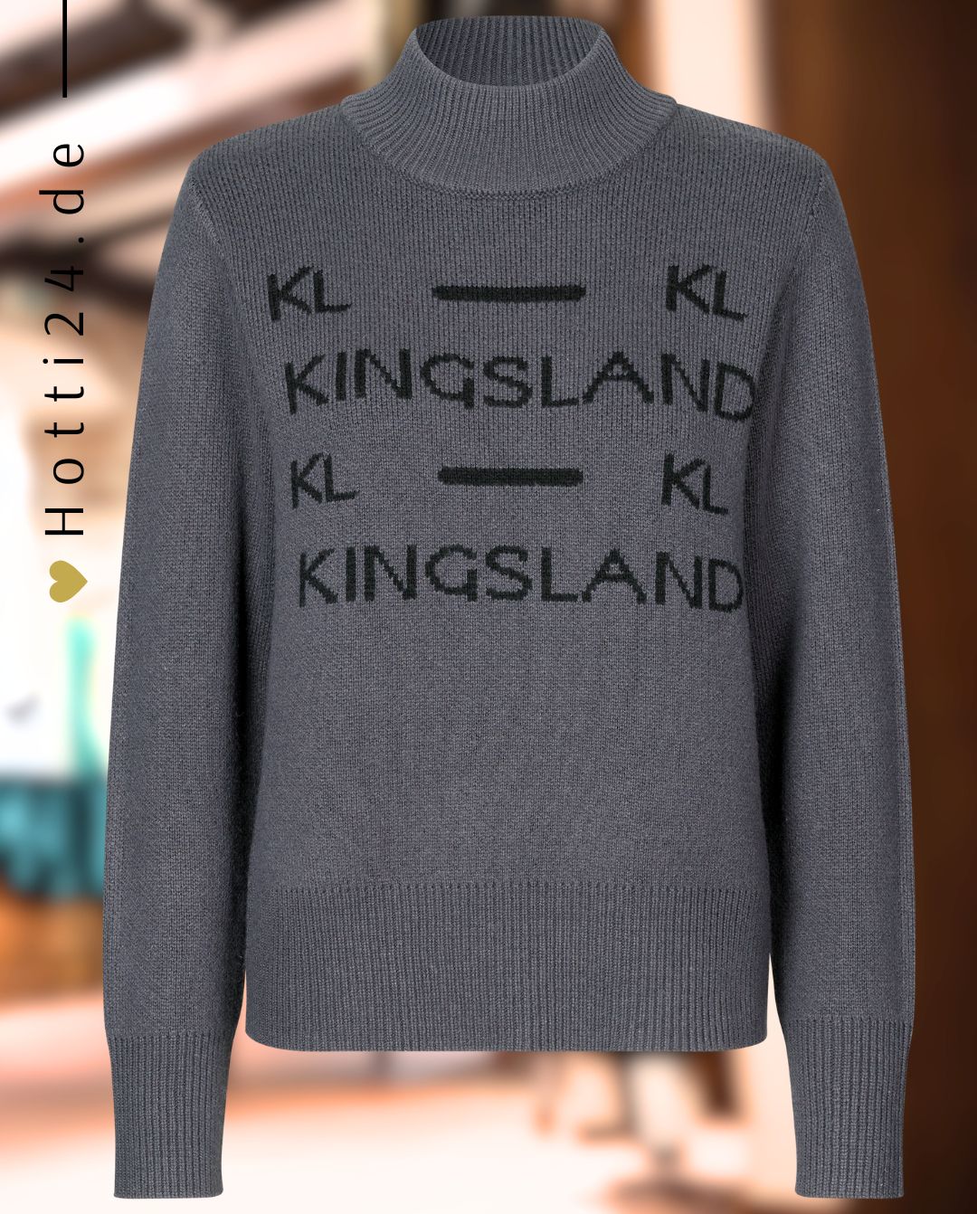 kingsland-pullover-klvillut-2430212913-6551-grau-kaufen-www.hotti24.de_2