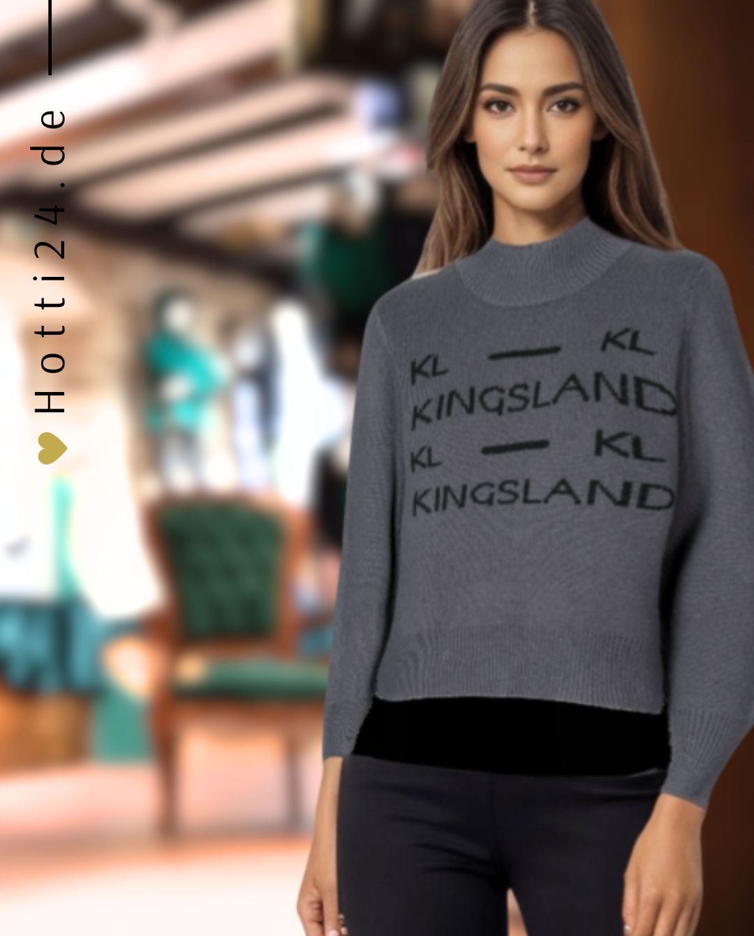 kingsland-pullover-klvillut-2430212913-6551-grau-kaufen-www.hotti24.de